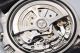 Clean Factory Rolex Panda Daytona Stainless Steel White Dial 4131 Watch (17)_th.jpg
